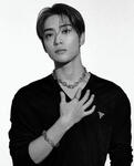 Jung Jaehyun